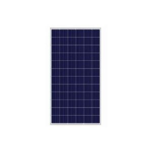 150 Polycrystalline Solar Panel