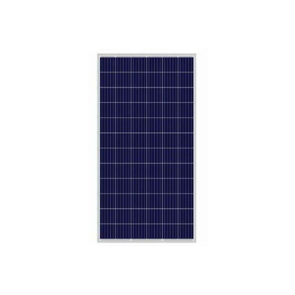 150 Polycrystalline Solar Panel