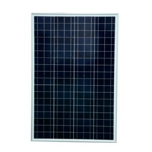 200w Polycrystalline Solar Panel