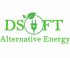 Dsoftenergy